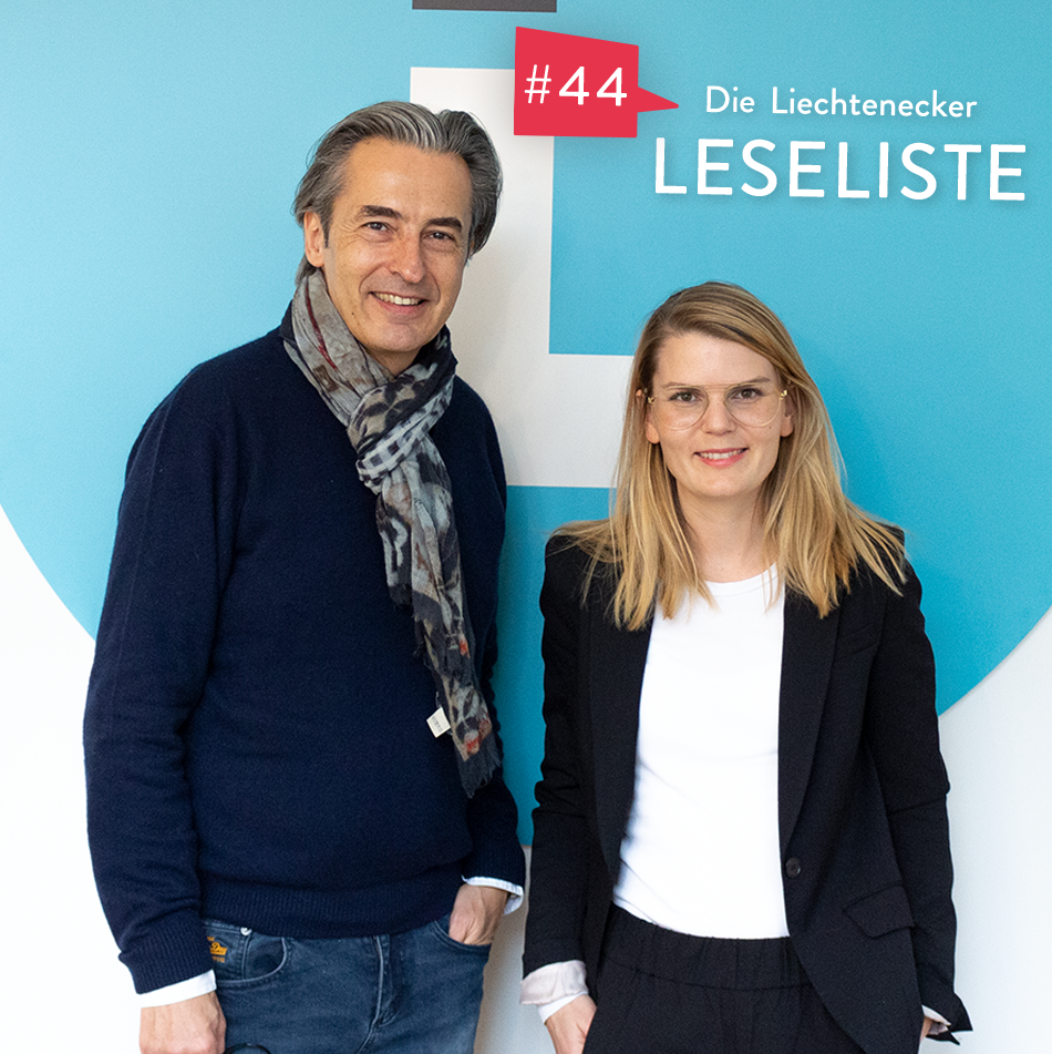 liechtenecker-leseliste-markus-gull-susanne-liechtenecker.png