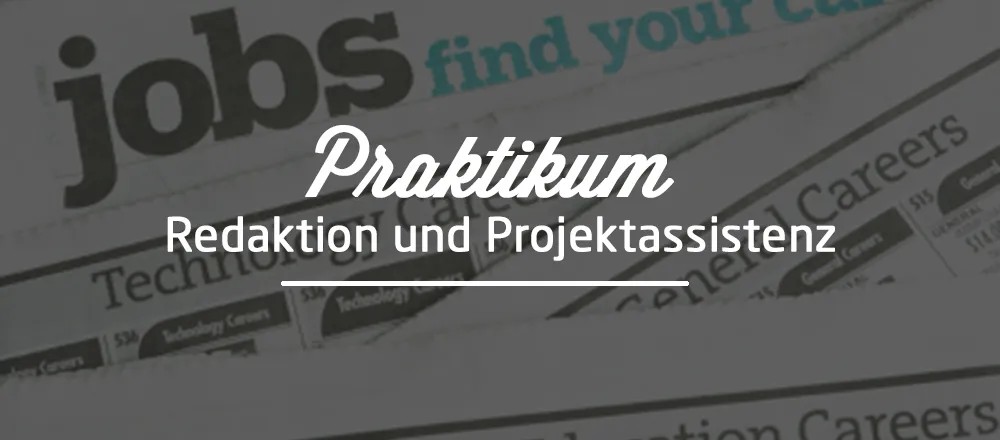 praktikum