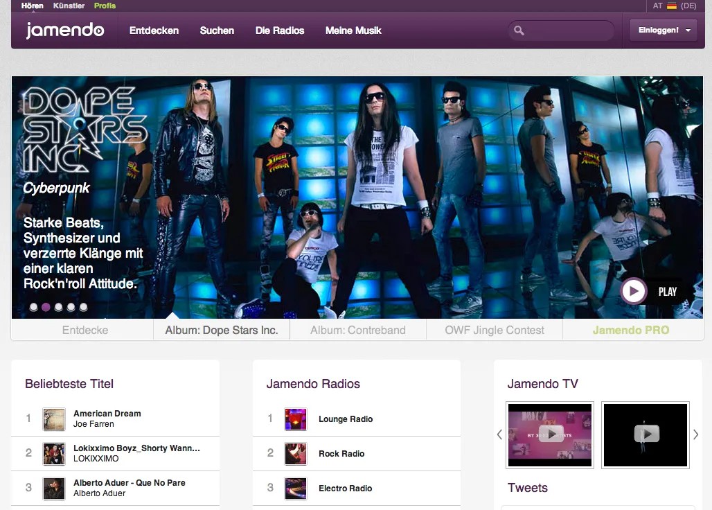Screen Shot 2013-09-12 at 09.34.08