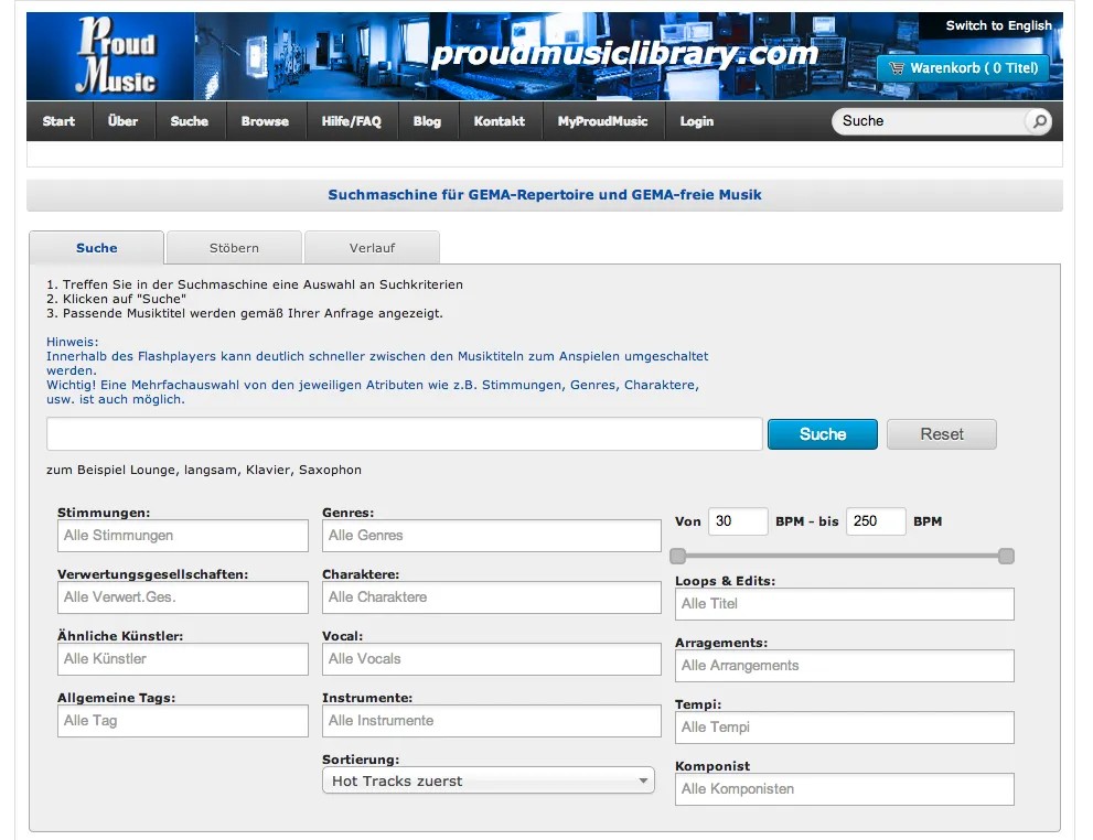 Screen Shot 2013-09-12 at 09.53.09