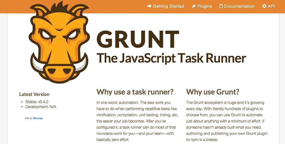 Screen Shot 2014-01-10 at 09.22.55