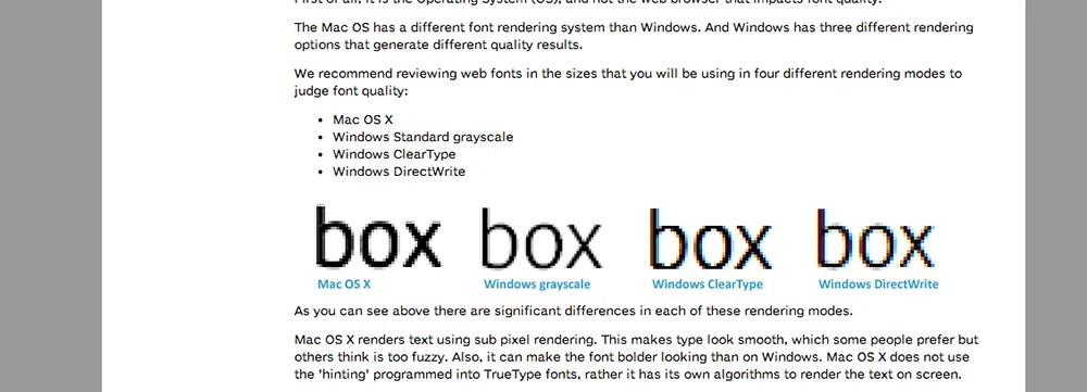 Screen Shot 2014-01-10 at 09.37.41