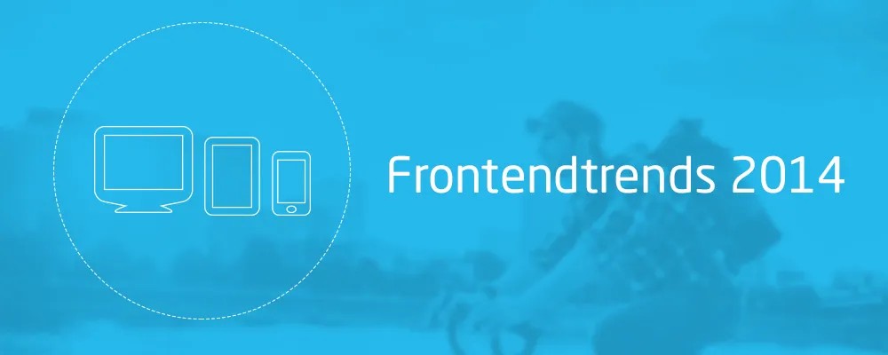frontendtrends
