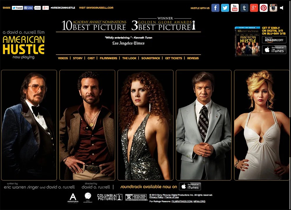 americanhustle