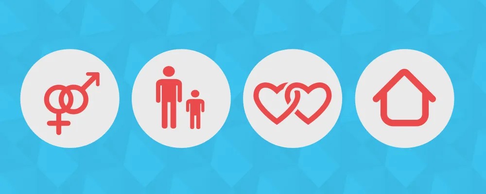 user_centered_design01