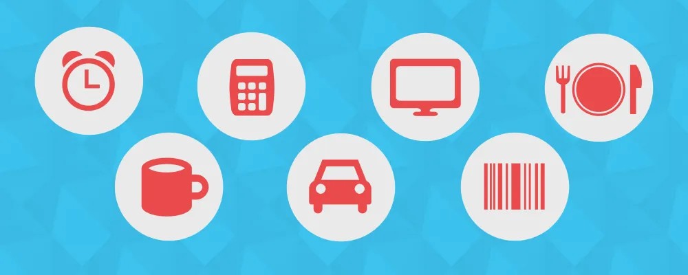 user_centered_design02