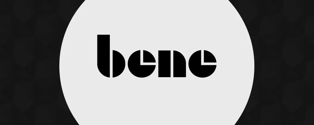 bene_logo