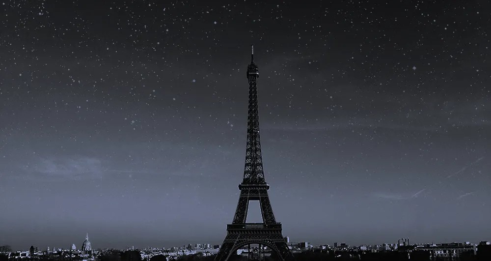 Processed with VSCOcam with b5 preset