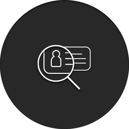 alles_ueber_eine_person_im_internet_auf_einen_blick_kreis