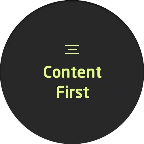 content_first_kreis