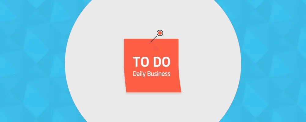 dailybusiness