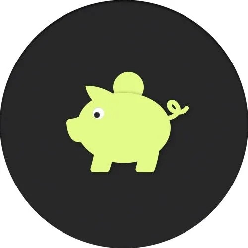 diekostenvonwebdesign_kreis