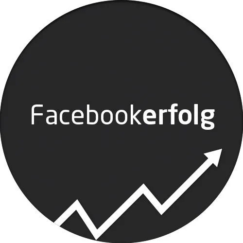 erfolg_facebookpage_kreis