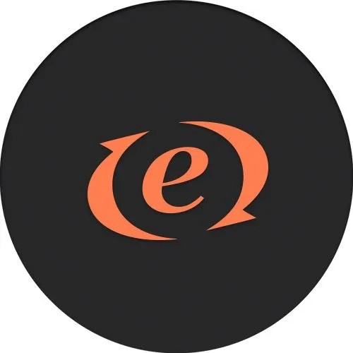 expression_engine_kreis