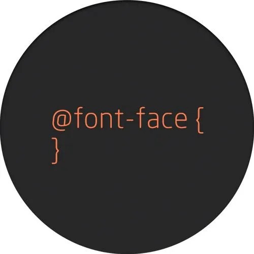 face_to_at_font-face_kreis