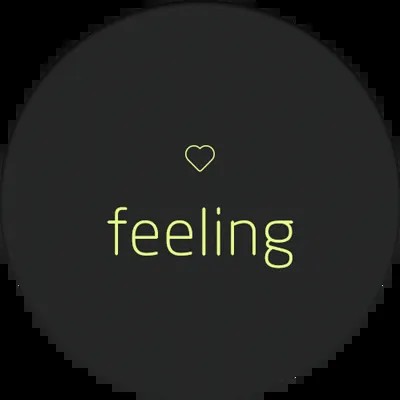 lie_blogbeitrag_kreis_motion