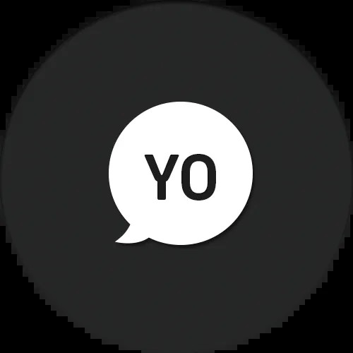 lie_blogbeitrag_kreis_yo