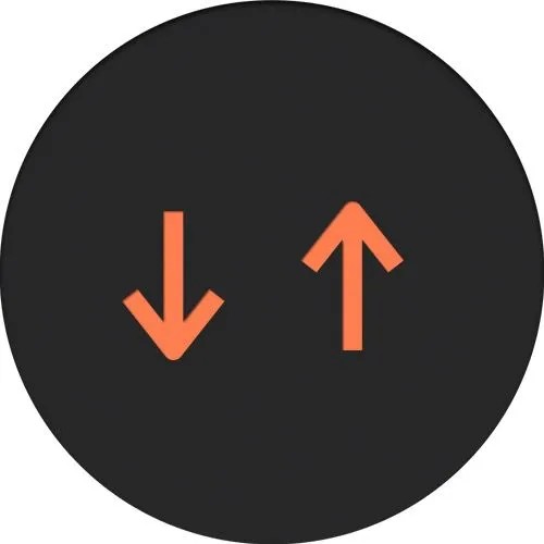 parallax_scrolling_kreis