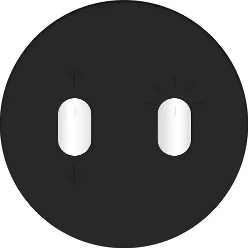 scrollen-vs-klicken_kreis