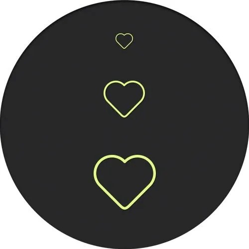 svg-die-zukunft-von-grafiken-auf-webseiten_kreis