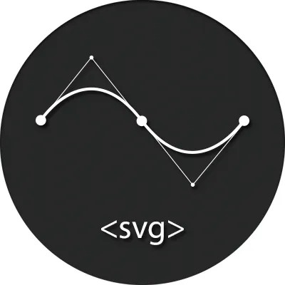 svg_animationen_logo