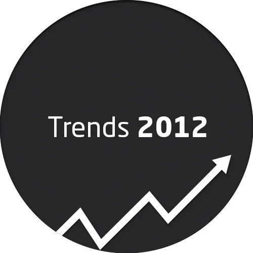 webdesigntrens_2012_kreis