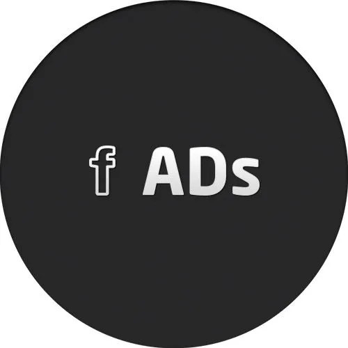 werbung_facebook_kreis