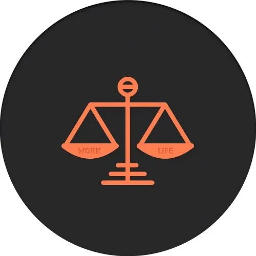 worklifebalance_kreis