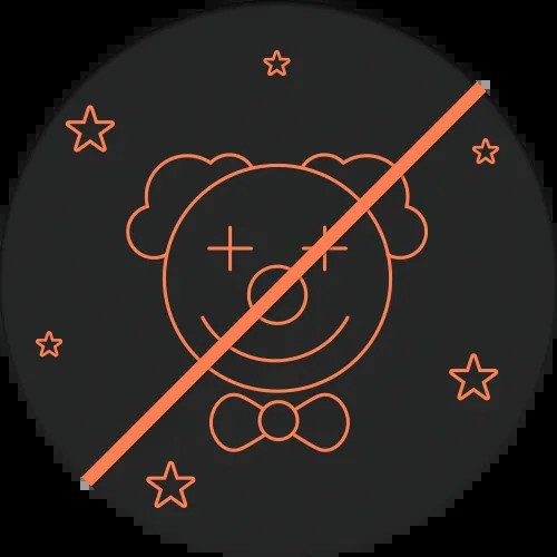 kreis_feelgoodmanager