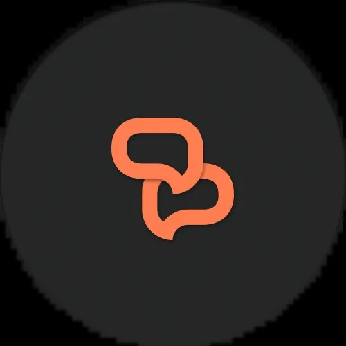 lie_blogbeitrag_sprechblasen_kreis