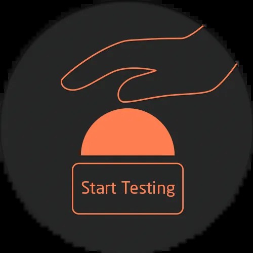 kreis_starttesting