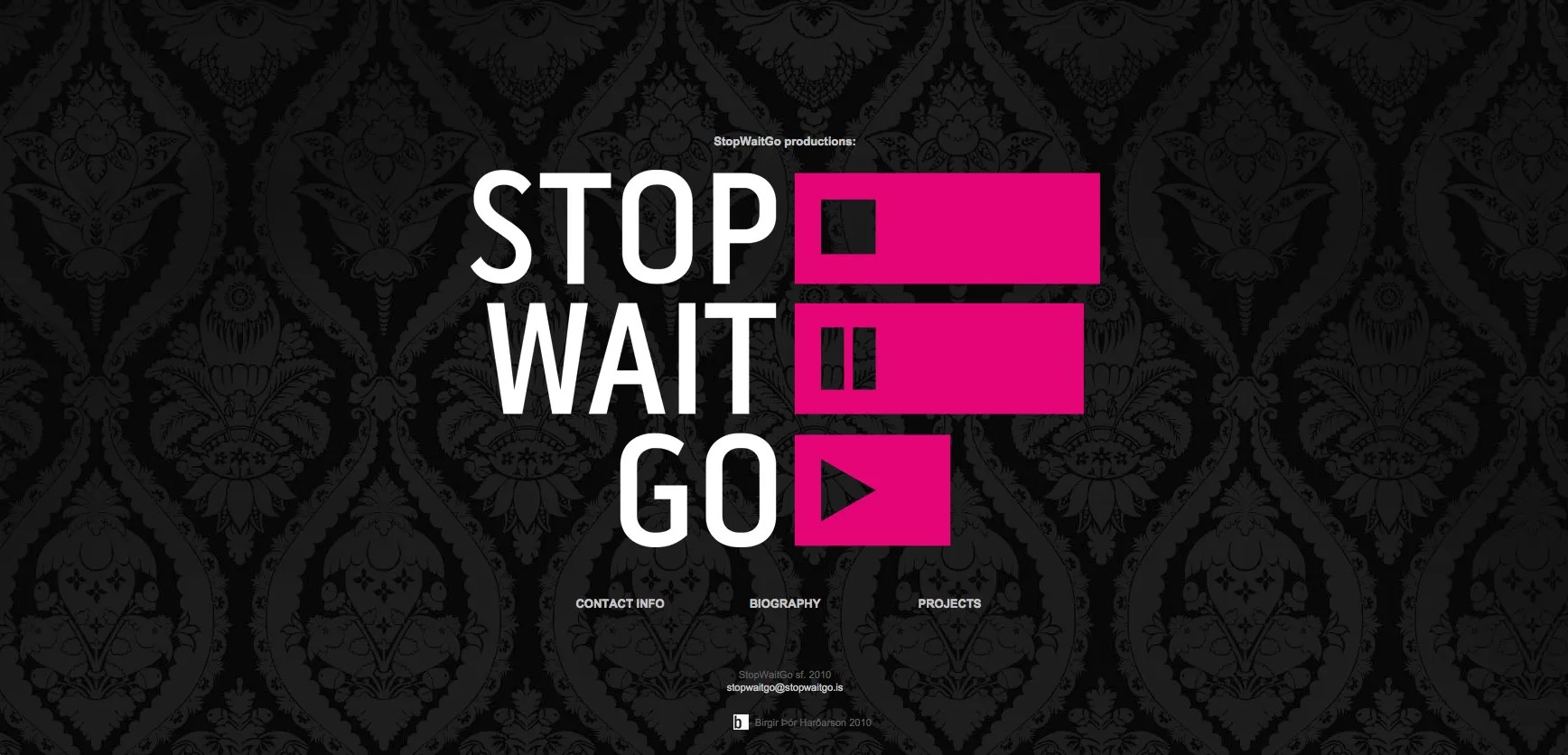 http://stopwaitgo.is/