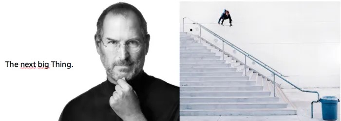 Bildschirmfoto 2015-09-08 um 15.44.06