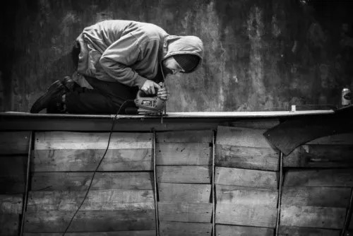 frido-fiebinger-02-vienna-philipp-schuster