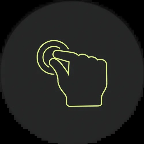 lie_blogbeitrag_kreis_vorlage