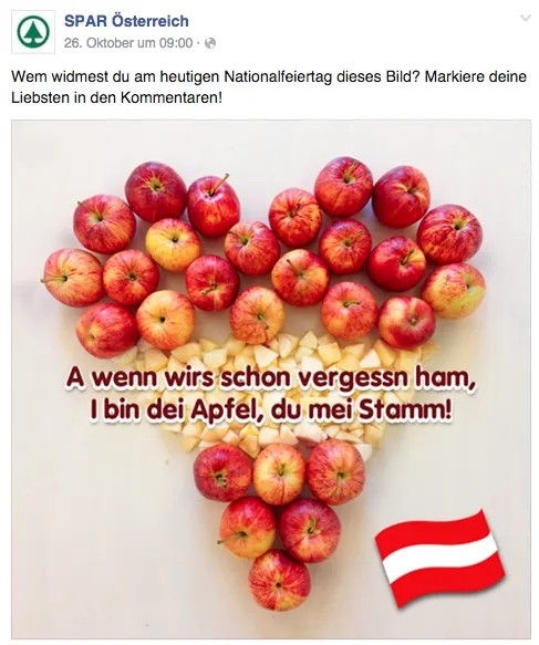 Bildschirmfoto-2015-10-28-um-11.50.08