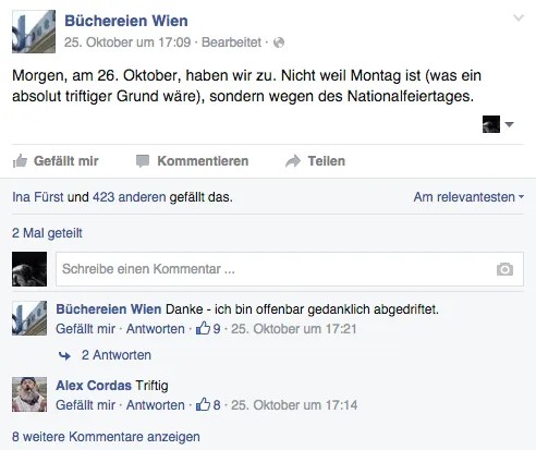 Bildschirmfoto-2015-10-28-um-11.50.351