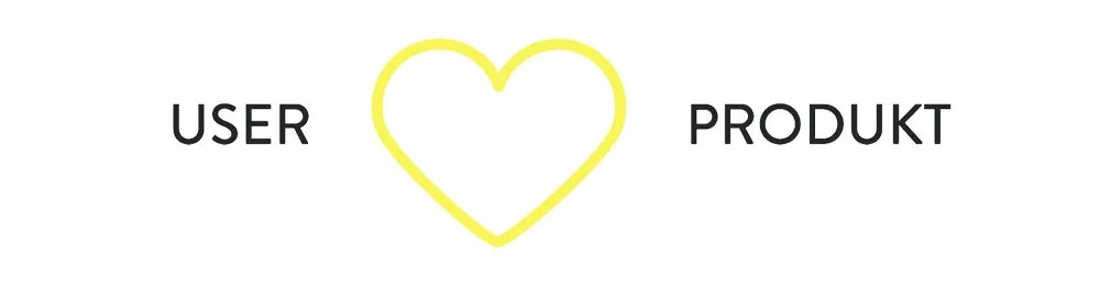 div15_empathy_design-38