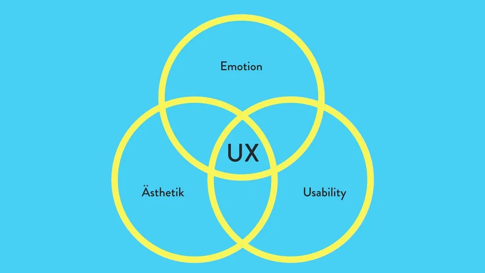 div15_empathy_design-51