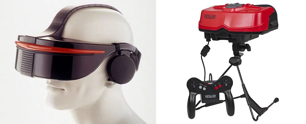 sega-vr-virtualboy