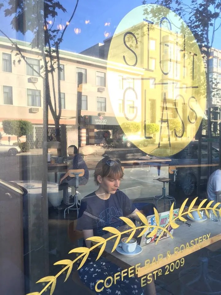 14794191_10211353320852190_1090874937_n