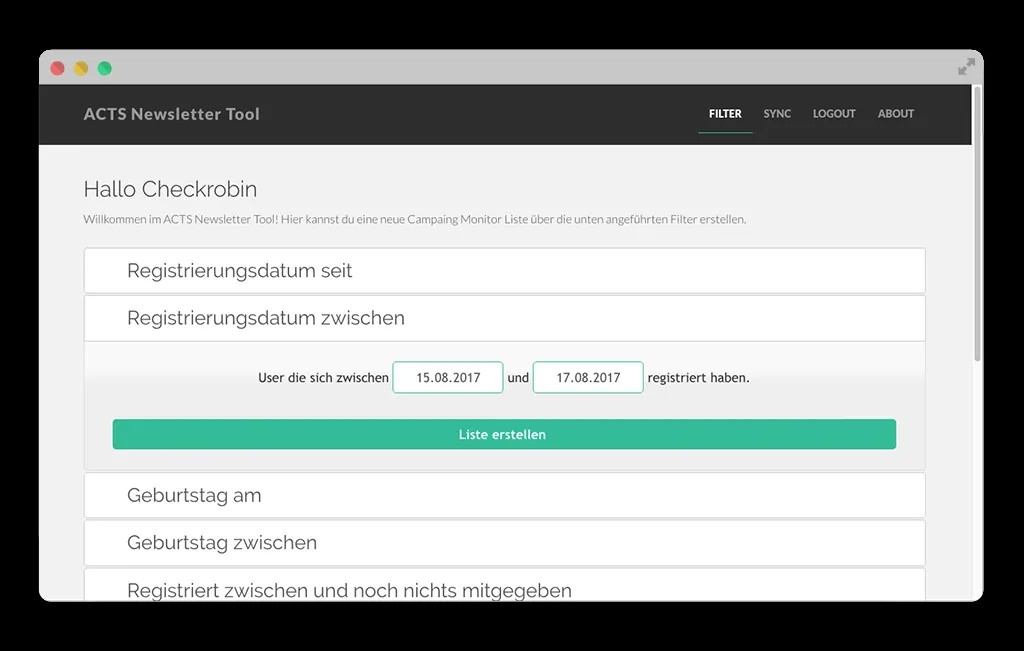 lie_projekt_acts_nl_registriert_zwischen_v02