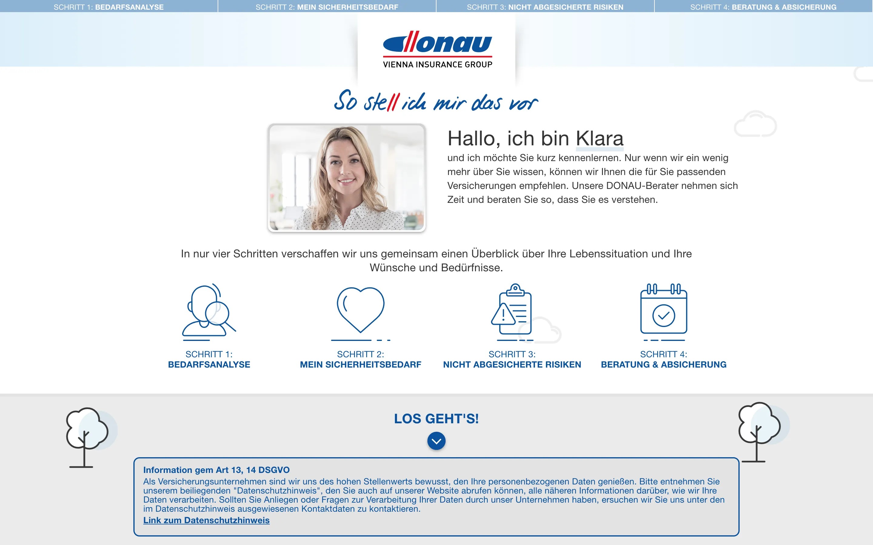 Screen Shot 2018-06-12 at 12.59.52