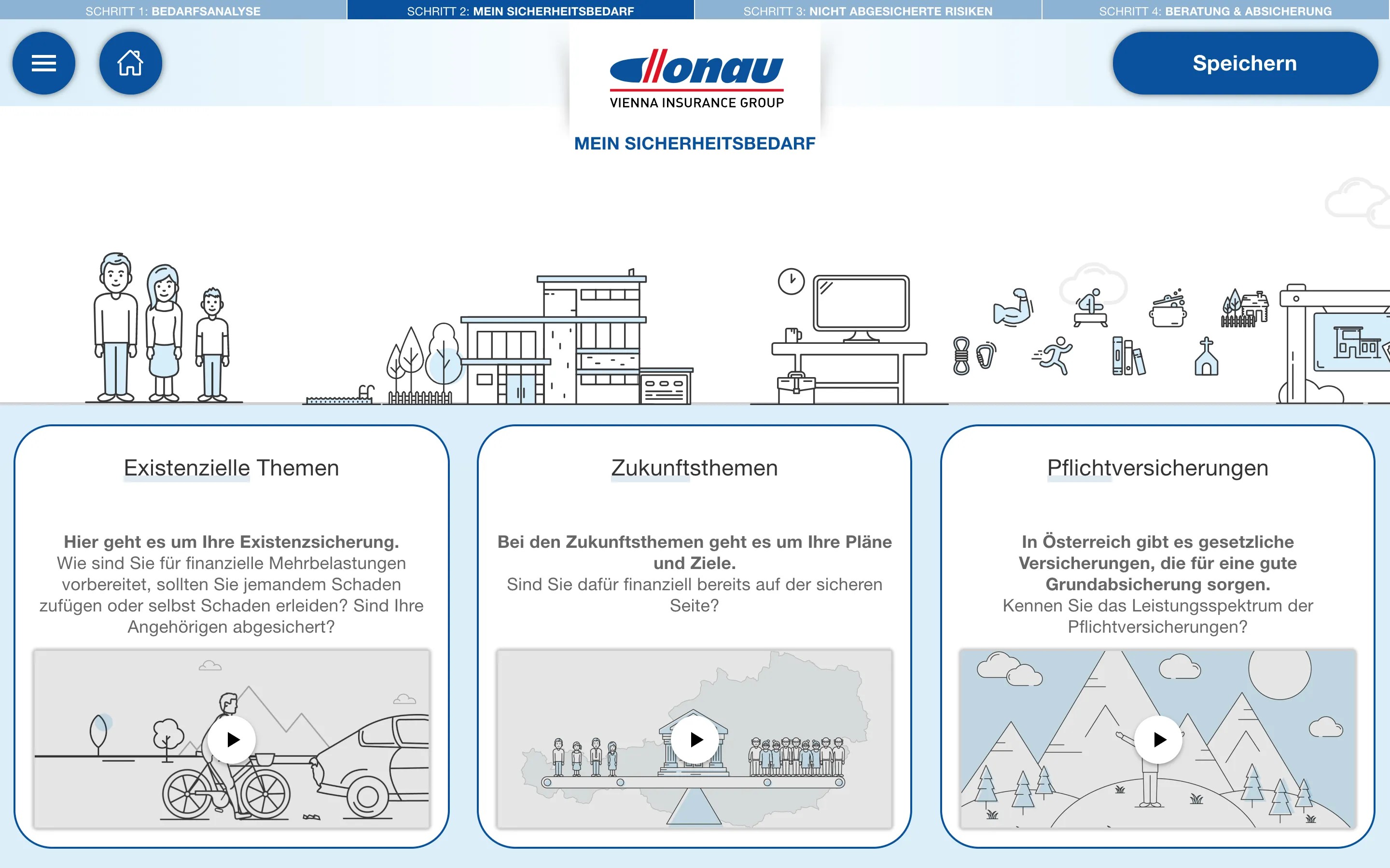 Screen Shot 2018-06-12 at 13.27.49