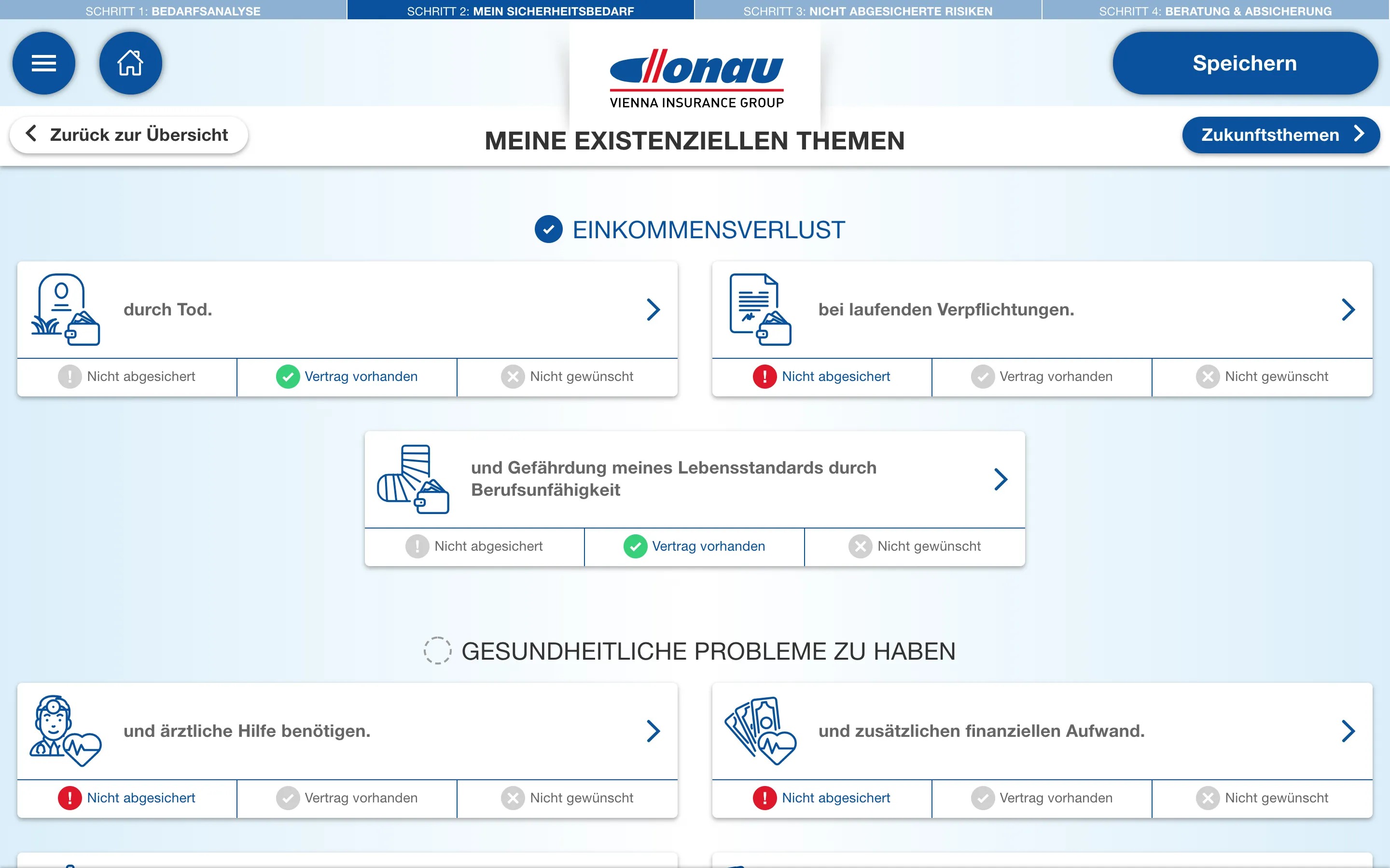 Screen Shot 2018-06-12 at 13.28.51