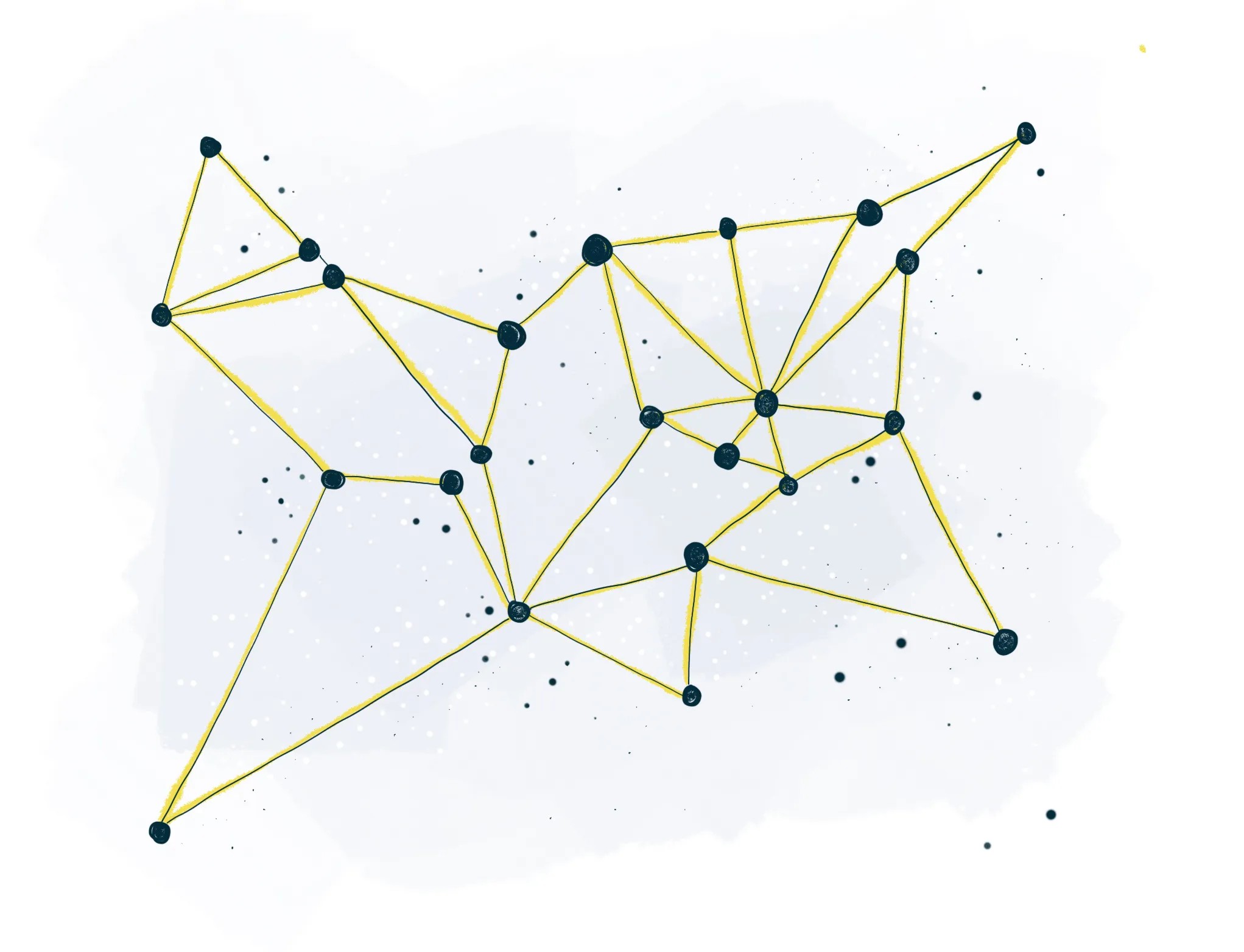 Speculative Design @ Liechtenecker