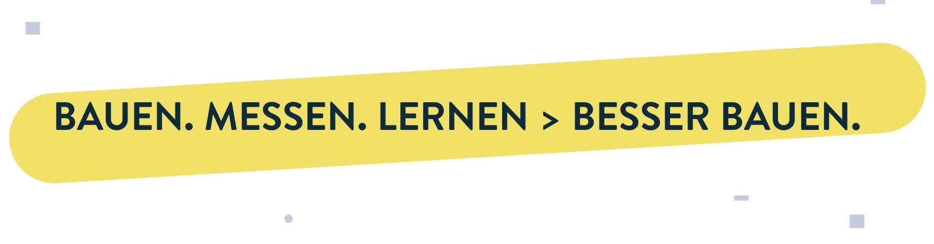 UX-Design Prozess nach Liechtenecker