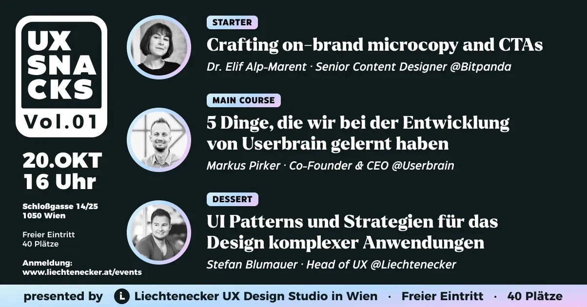 UX-Snacks-Vol01-PromotionShare