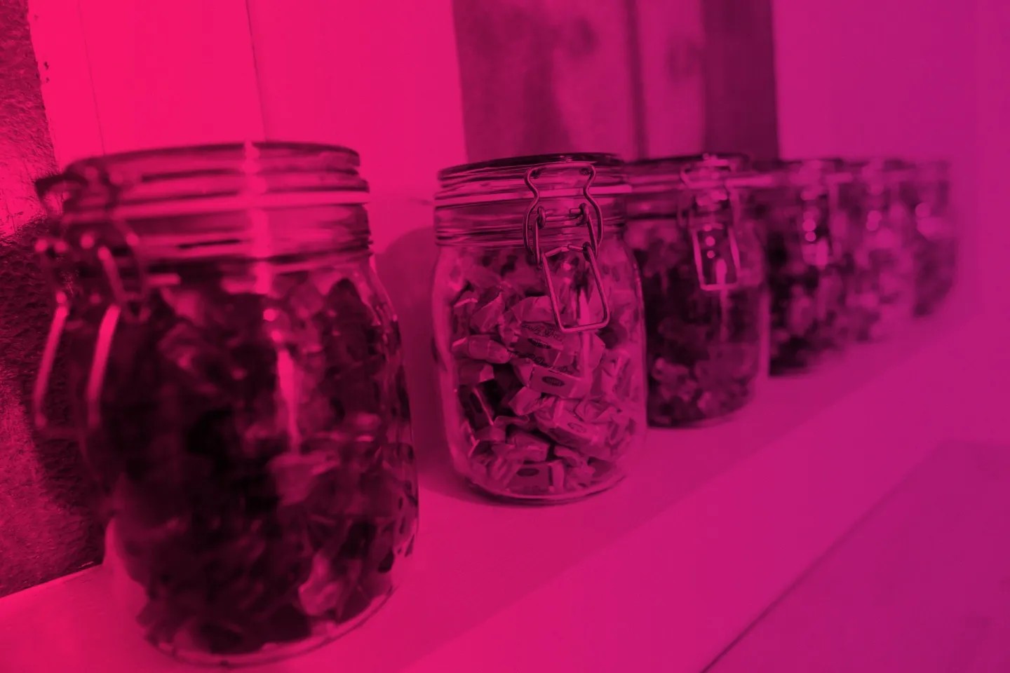 Liechtenecker Stimmungsbild