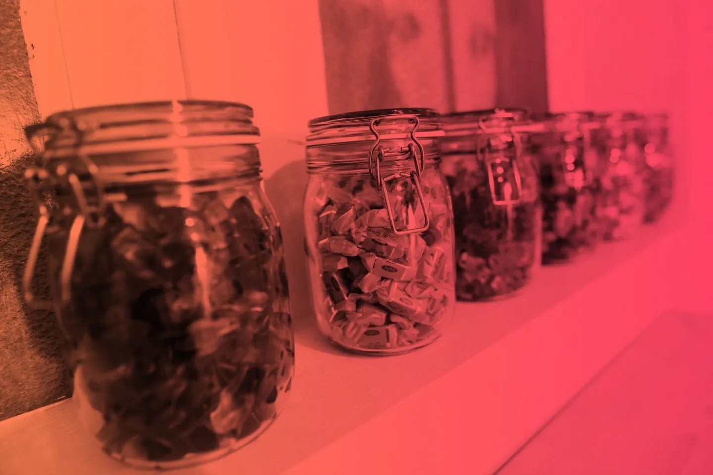 Liechtenecker Stimmungsbild